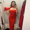julia_bryan